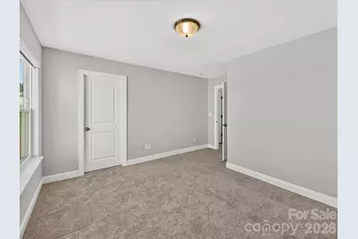 161 Cotton Field Drive, Statesville, NC 28677 - Photo 29
