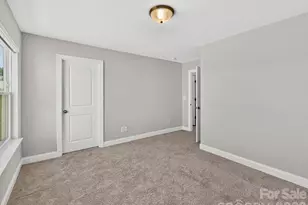 161 Cotton Fld Dr, Statesville, NC 28677 - Photo 29