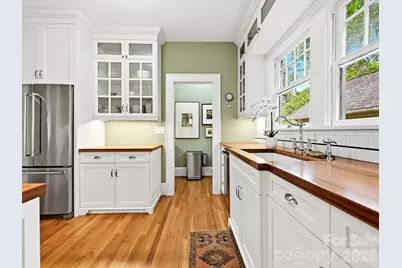 2201 Sarah Marks Avenue, Charlotte, NC 28203 - Photo 17