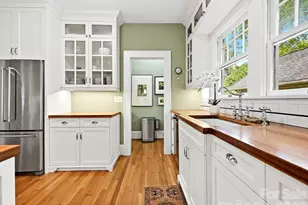 2201 Sarah Marks Ave, Charlotte, NC 28203 - Photo 17