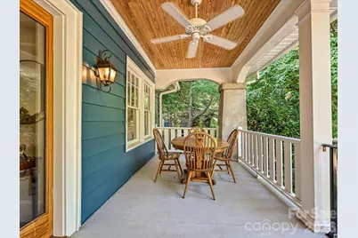 2201 Sarah Marks Avenue, Charlotte, NC 28203 - Photo 3
