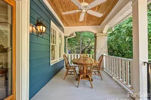 2201 Sarah Marks Ave, Charlotte, NC 28203 - Photo 3