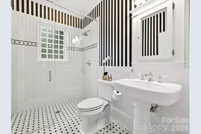 2201 Sarah Marks Avenue, Charlotte, NC 28203 - Photo 23