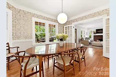 2201 Sarah Marks Avenue, Charlotte, NC 28203 - Photo 11