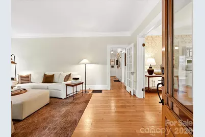 2201 Sarah Marks Avenue, Charlotte, NC 28203 - Photo 5