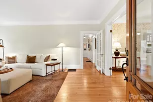 2201 Sarah Marks Ave, Charlotte, NC 28203 - Photo 5