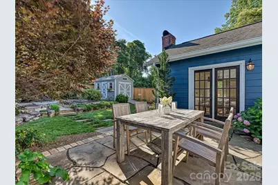 2201 Sarah Marks Avenue, Charlotte, NC 28203 - Photo 27