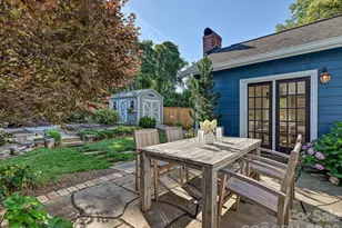 2201 Sarah Marks Ave, Charlotte, NC 28203 - Photo 27