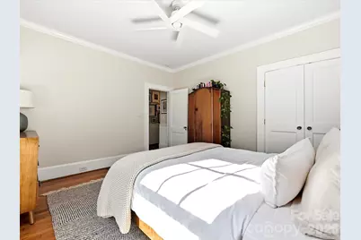 2201 Sarah Marks Avenue, Charlotte, NC 28203 - Photo 21