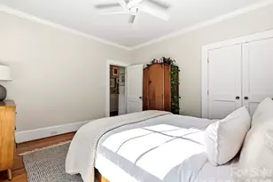 2201 Sarah Marks Ave, Charlotte, NC 28203 - Photo 21