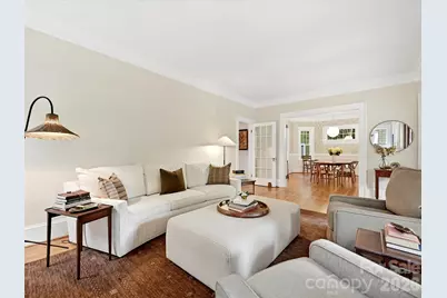 2201 Sarah Marks Avenue, Charlotte, NC 28203 - Photo 7