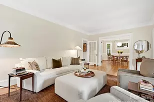 2201 Sarah Marks Ave, Charlotte, NC 28203 - Photo 7