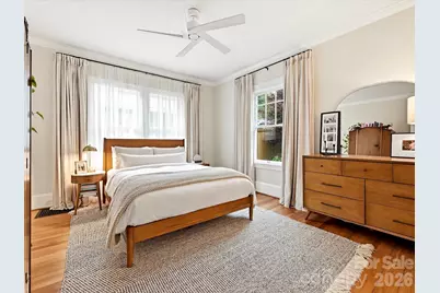2201 Sarah Marks Avenue, Charlotte, NC 28203 - Photo 19