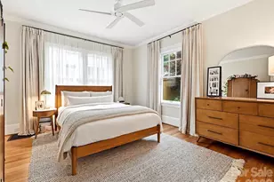 2201 Sarah Marks Ave, Charlotte, NC 28203 - Photo 19