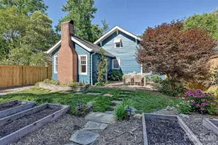 2201 Sarah Marks Ave, Charlotte, NC 28203 - Photo 31