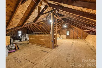 2201 Sarah Marks Avenue, Charlotte, NC 28203 - Photo 35