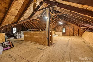 2201 Sarah Marks Ave, Charlotte, NC 28203 - Photo 35