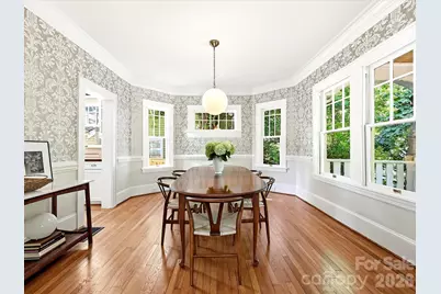 2201 Sarah Marks Avenue, Charlotte, NC 28203 - Photo 9