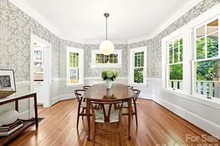 2201 Sarah Marks Ave, Charlotte, NC 28203 - Photo 9