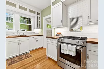 2201 Sarah Marks Avenue, Charlotte, NC 28203 - Photo 15