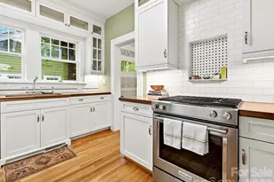 2201 Sarah Marks Ave, Charlotte, NC 28203 - Photo 15