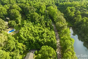00 Old Wilkesboro Rd, Statesville, NC 28625 - Photo 1