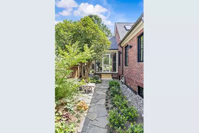 2509 Belvedere Avenue, Charlotte, NC 28205 - Photo 35
