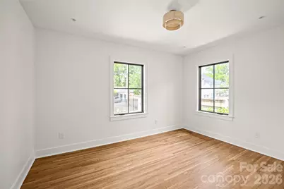 2509 Belvedere Avenue, Charlotte, NC 28205 - Photo 19
