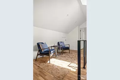 2509 Belvedere Avenue, Charlotte, NC 28205 - Photo 21