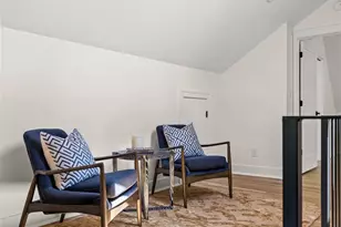 2509 Belvedere Ave, Charlotte, NC 28205 - Photo 21