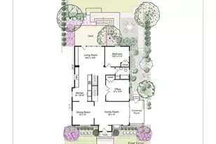 2509 Belvedere Ave, Charlotte, NC 28205 - Photo 45