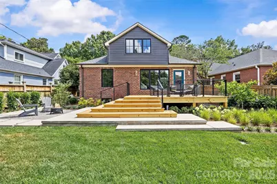 2509 Belvedere Avenue, Charlotte, NC 28205 - Photo 37