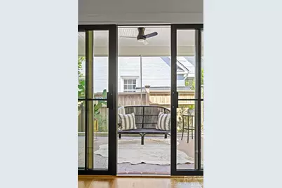 2509 Belvedere Avenue, Charlotte, NC 28205 - Photo 33