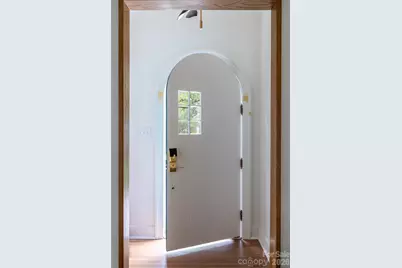 2509 Belvedere Avenue, Charlotte, NC 28205 - Photo 9
