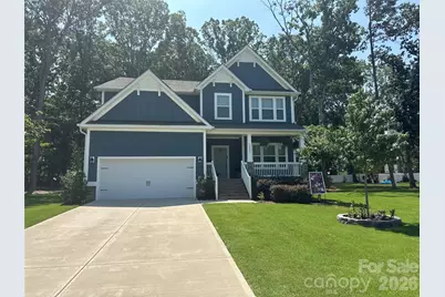 12088 Garmon Mill Estates Drive, Midland, NC 28107 - Photo 1