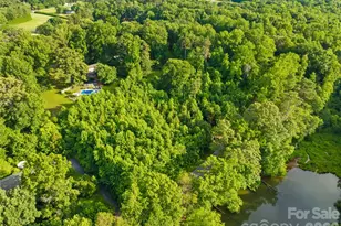 00 Old Wilkesboro Rd, Statesville, NC 28625 - Photo 1