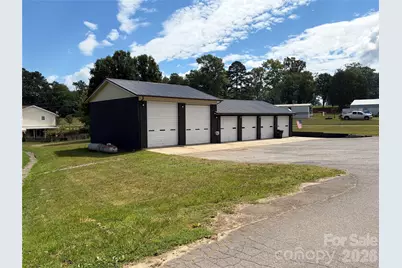 8587 Sparrow Trail, Connelly Springs, NC 28612 - Photo 3