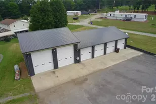 8587 Sparrow Trail, Connelly Springs, NC 28612 - Photo 1
