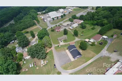 8587 Sparrow Trail, Connelly Springs, NC 28612 - Photo 9