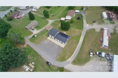 8587 Sparrow Trail, Connelly Springs, NC 28612 - Photo 7