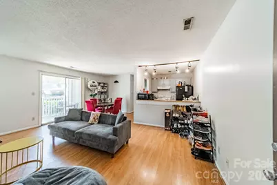 9519 University Terrace Drive #A, Charlotte, NC 28262 - Photo 15