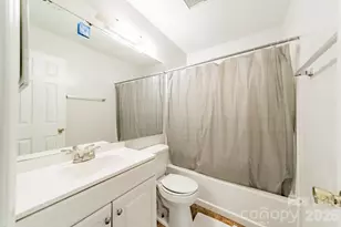 9519 University Terrace Dr, Charlotte, NC 28262 - Photo 25