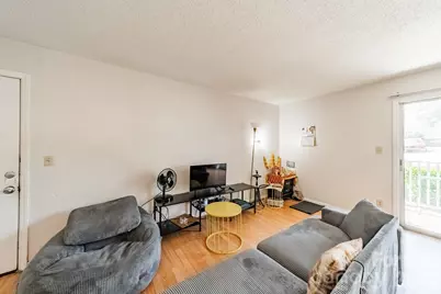 9519 University Terrace Drive #A, Charlotte, NC 28262 - Photo 13