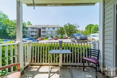 9519 University Terrace Drive #A, Charlotte, NC 28262 - Photo 35