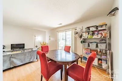 9519 University Terrace Drive #A, Charlotte, NC 28262 - Photo 17