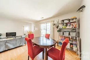9519 University Terrace Dr, Charlotte, NC 28262 - Photo 17