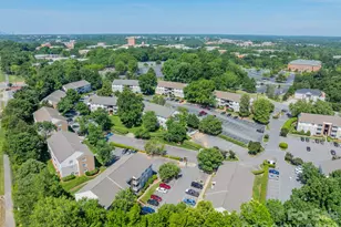 9519 University Terrace Dr, Charlotte, NC 28262 - Photo 39