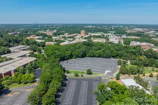 9519 University Terrace Dr, Charlotte, NC 28262 - Photo 37