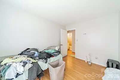 9519 University Terrace Drive #A, Charlotte, NC 28262 - Photo 29