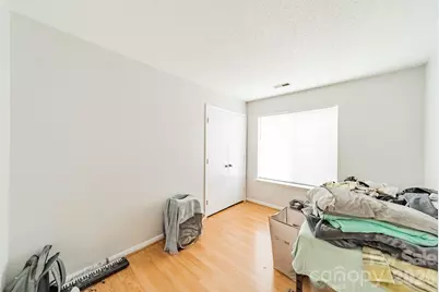 9519 University Terrace Drive #A, Charlotte, NC 28262 - Photo 31